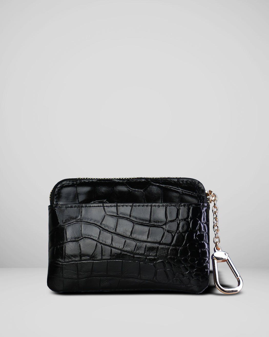 BAHD'OR KEYCHAIN BAG