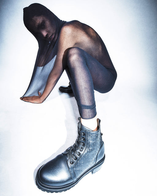 BAHD'OR B BOOTS