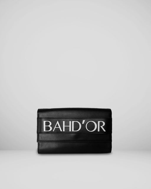 BAHD'OR B CLUTCH