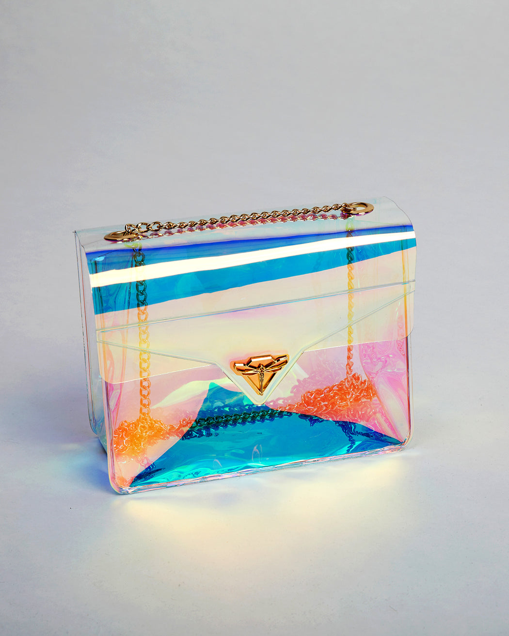 BAHD'OR HALO BAG