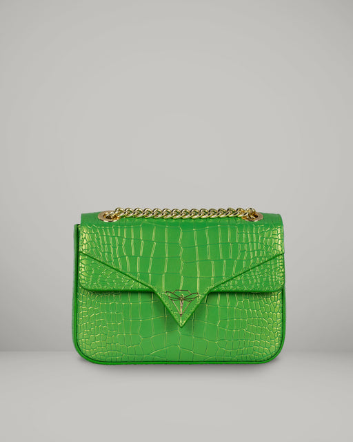 BAHD'OR MAMBA BAG