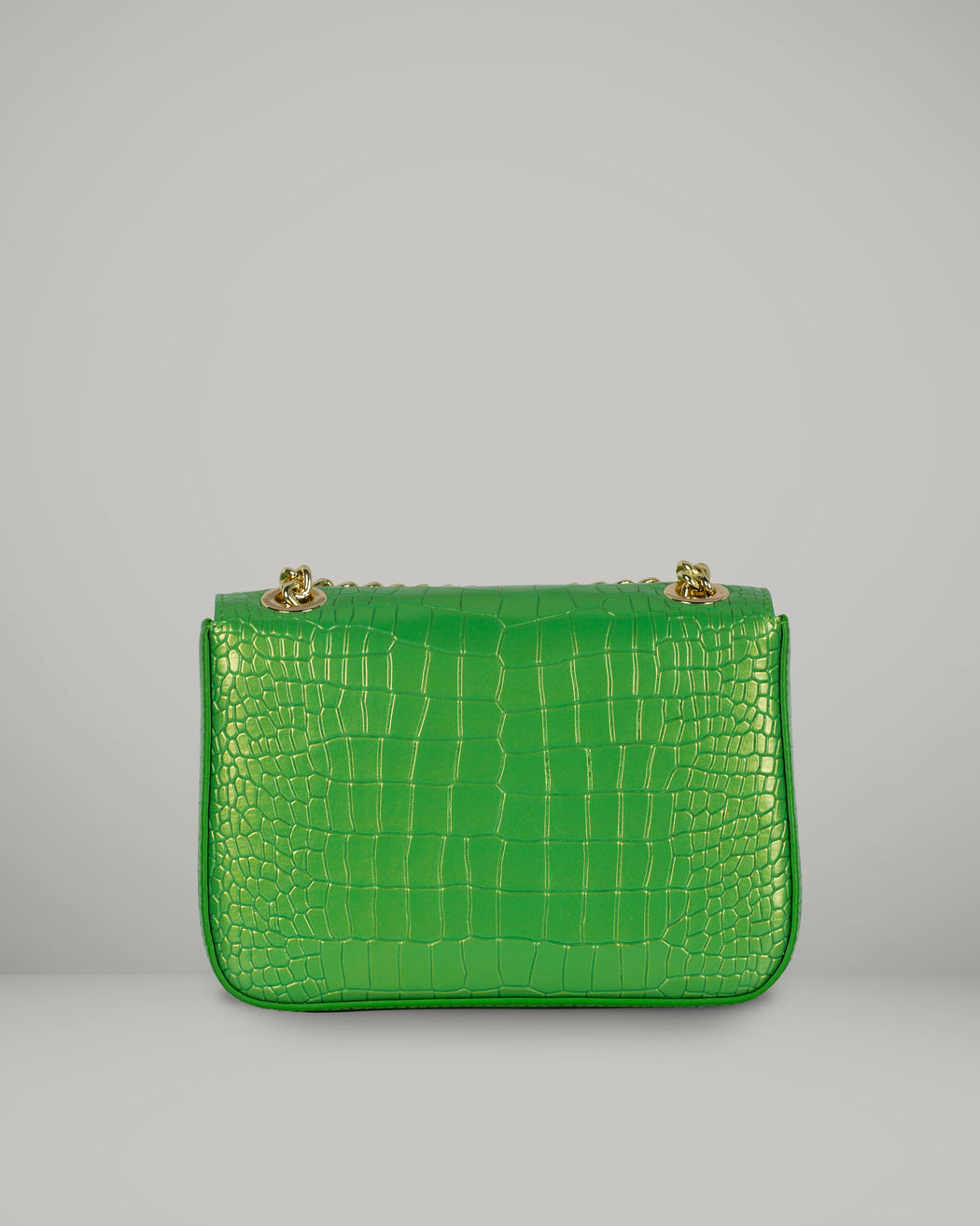 BAHD'OR MAMBA BAG