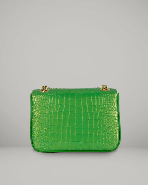 BAHD'OR MAMBA BAG