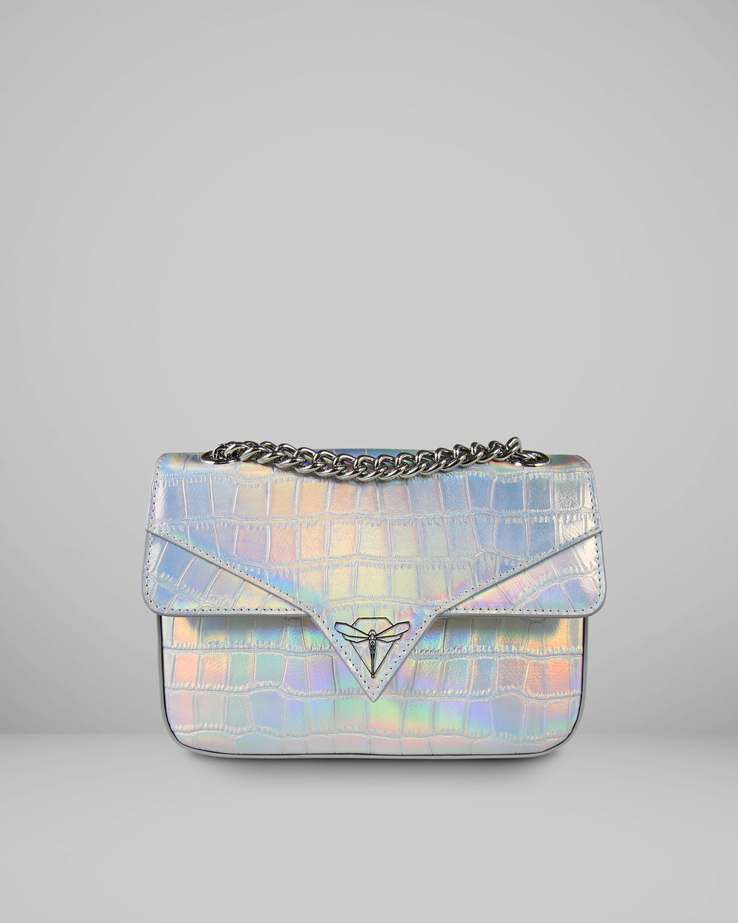 BAHD'OR MIRROR BAG