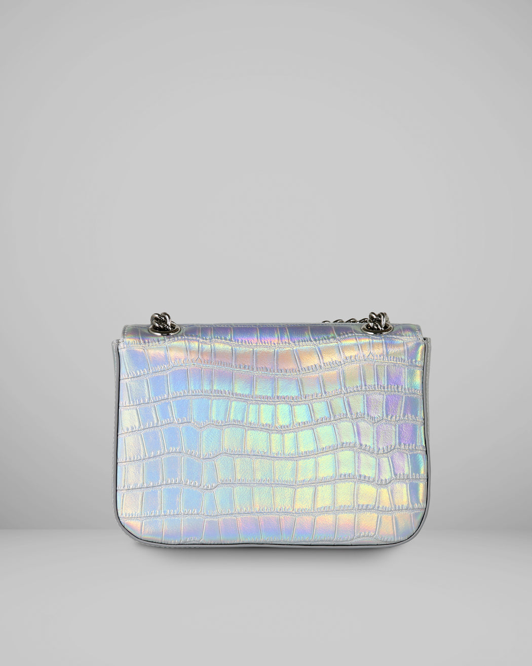 BAHD'OR MIRROR BAG