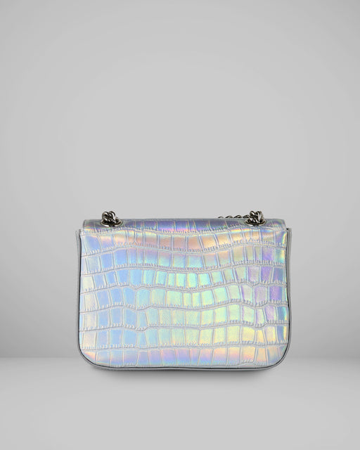 BAHD'OR MIRROR BAG