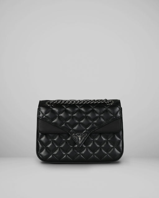 BAHD'OR DIAMOND BLACK