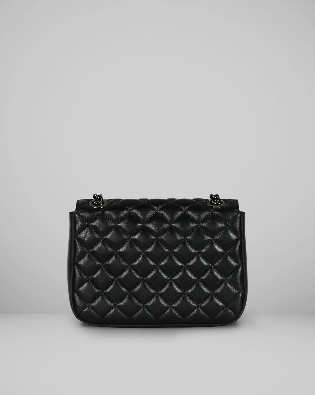 BAHD'OR DIAMOND BLACK