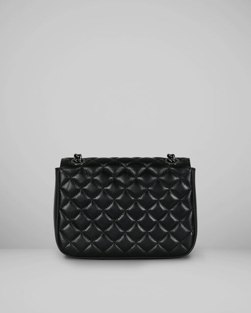 BAHD'OR DIAMOND BLACK