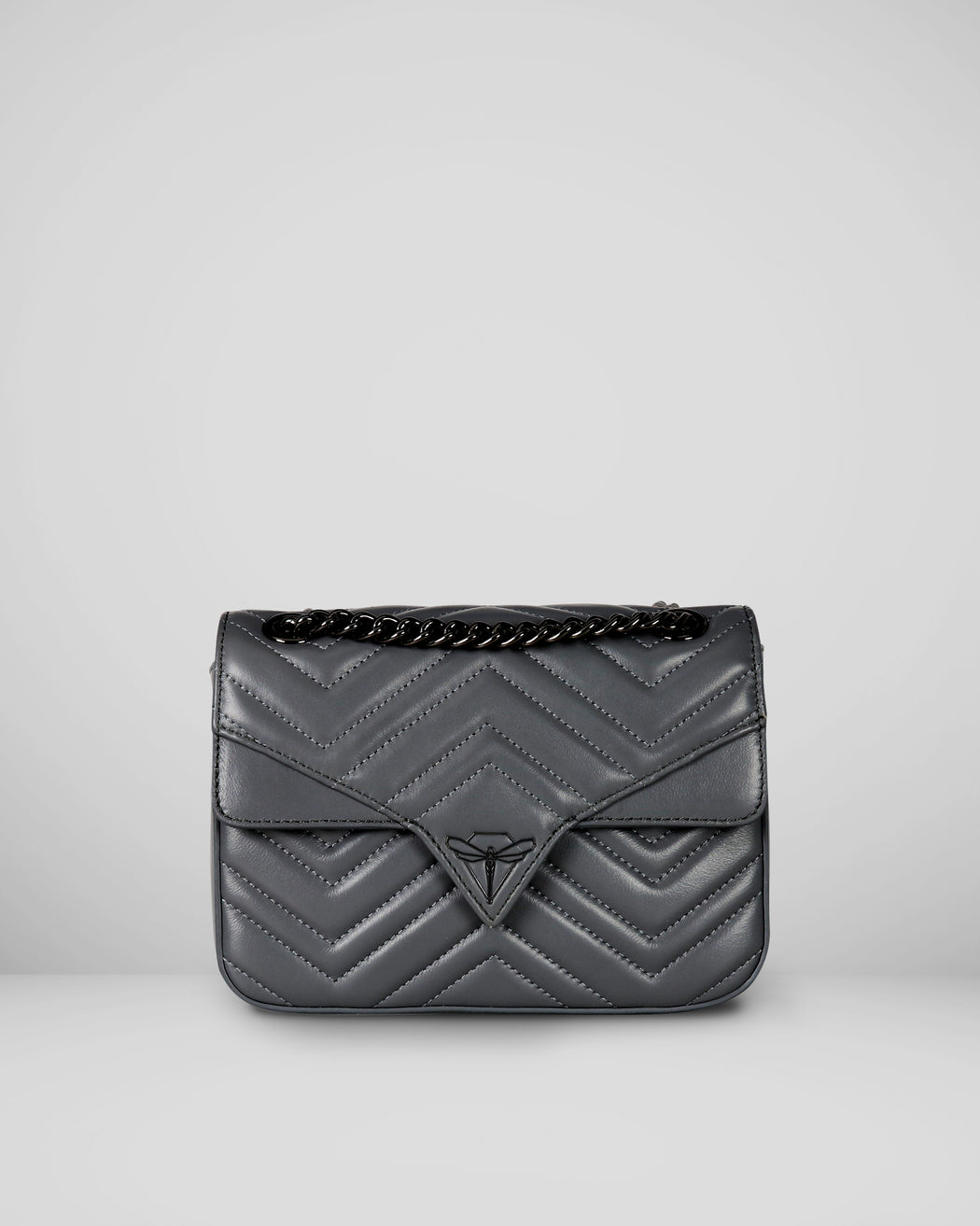BAHD'OR ARROW GREY