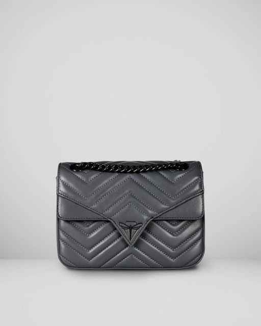 BAHD'OR ARROW GREY