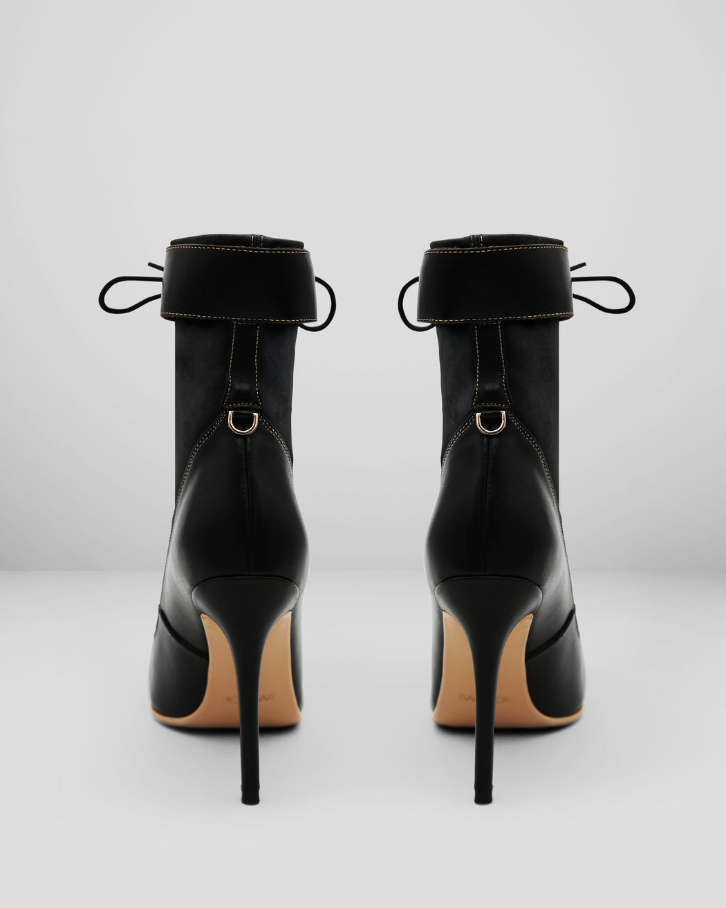 BAHD'OR SUBLIME BOOTS