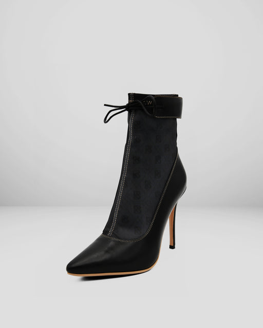 BAHD'OR SUBLIME BOOTS