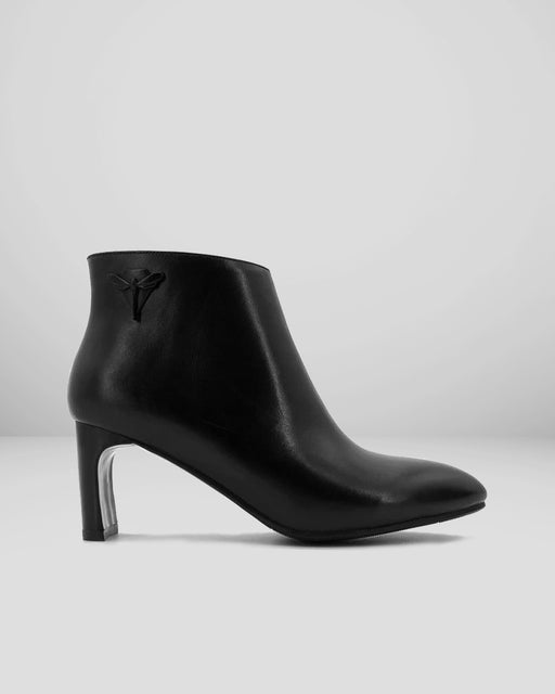 BAHD'OR ANKLE BOOTS SYILETTO