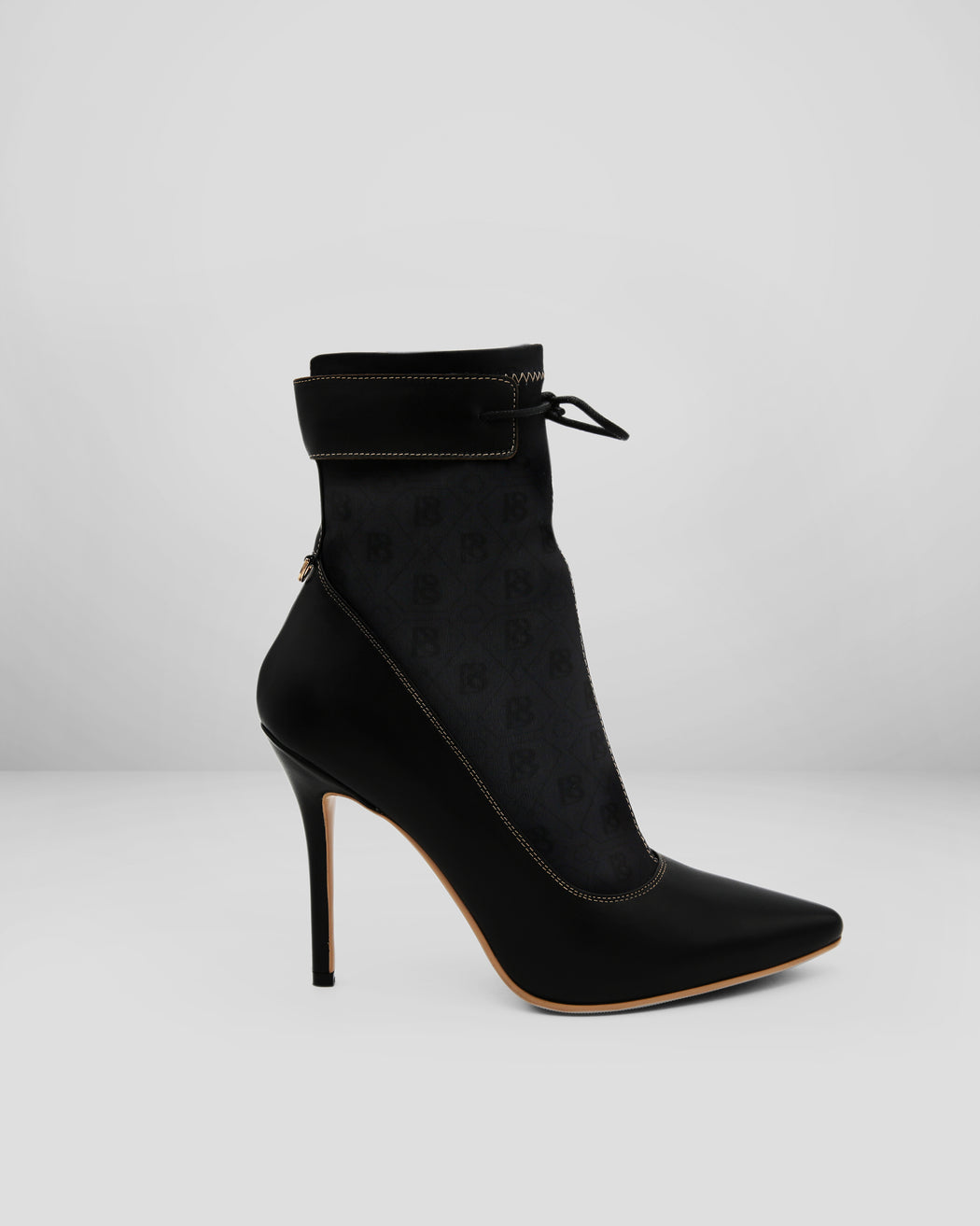BAHD'OR SUBLIME BOOTS