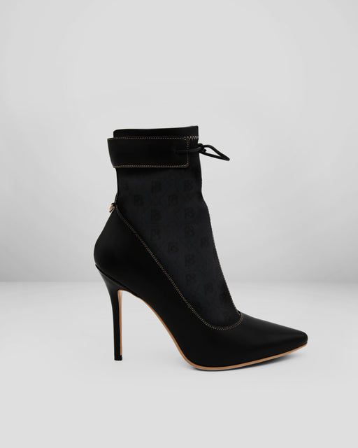 BAHD'OR SUBLIME BOOTS