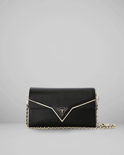 BAHD'OR V-LINE CLUTCH