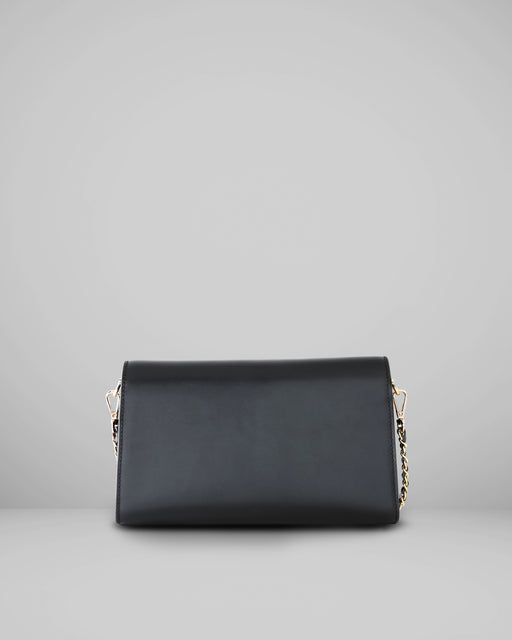 BAHD'OR V-LINE CLUTCH