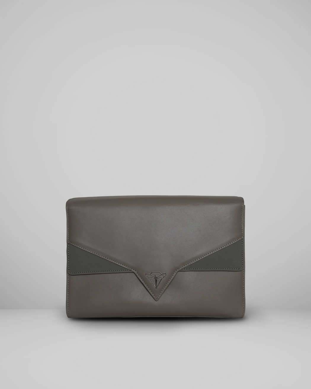 BAHD'OR TERRE DAY BAG