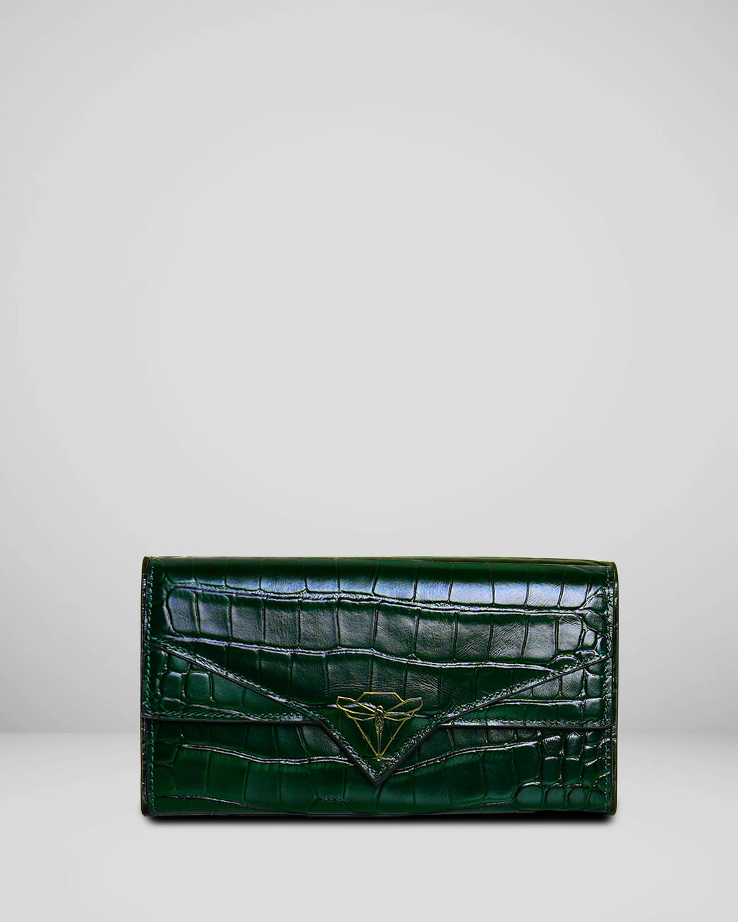 BAHD'OR B PURSE
