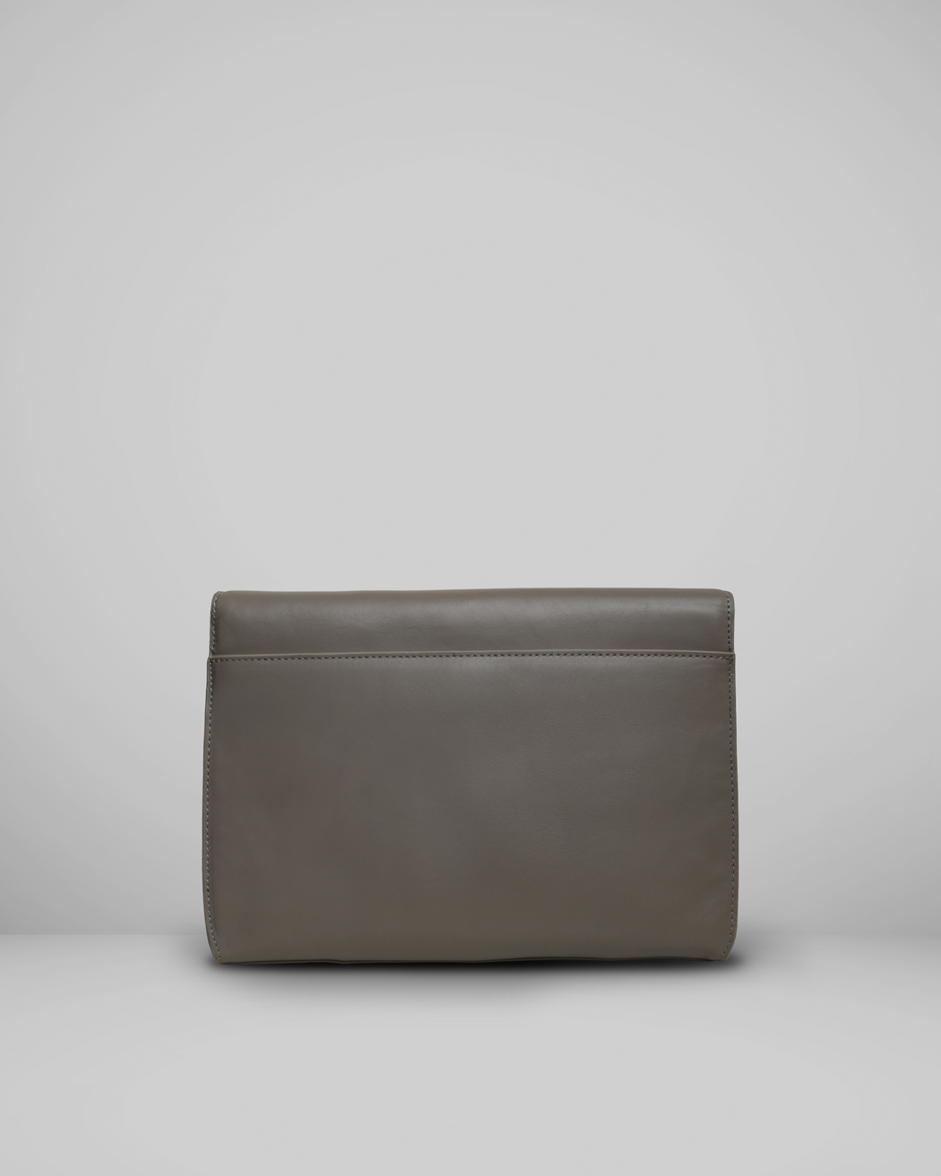 BAHD'OR TERRE DAY BAG