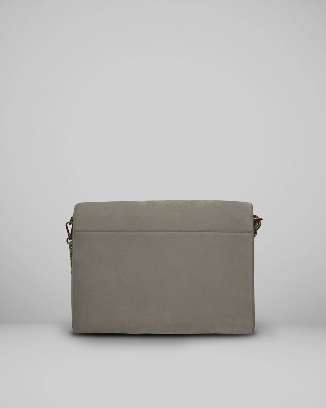 BAHD'OR MADEMOISELLE VELOUR