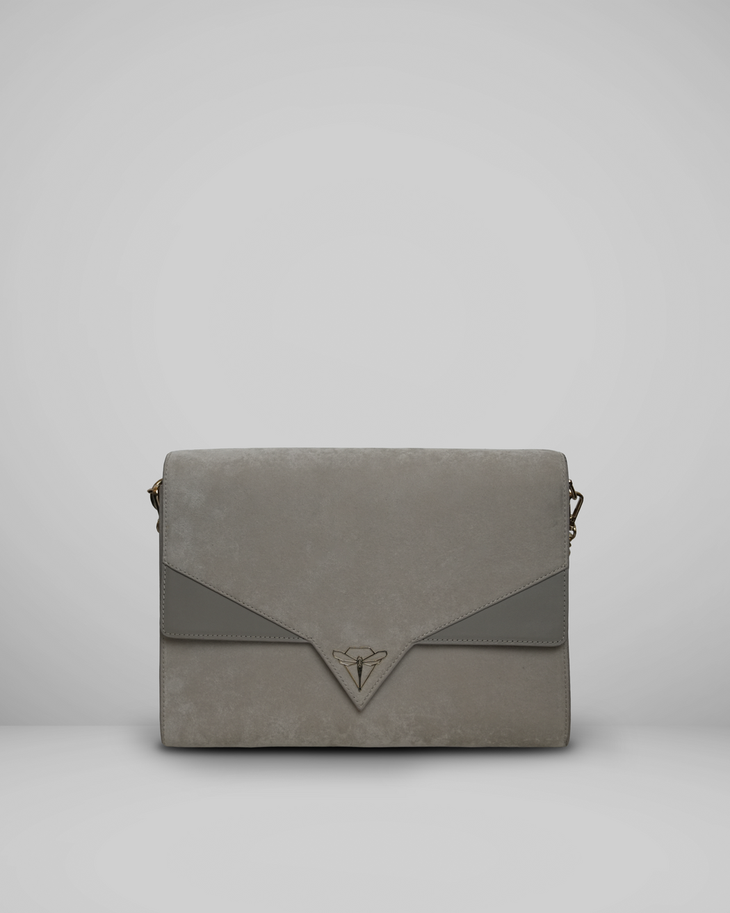 BAHD'OR MADEMOISELLE VELOUR