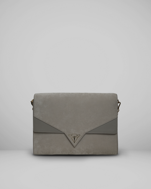 BAHD'OR MADEMOISELLE VELOUR