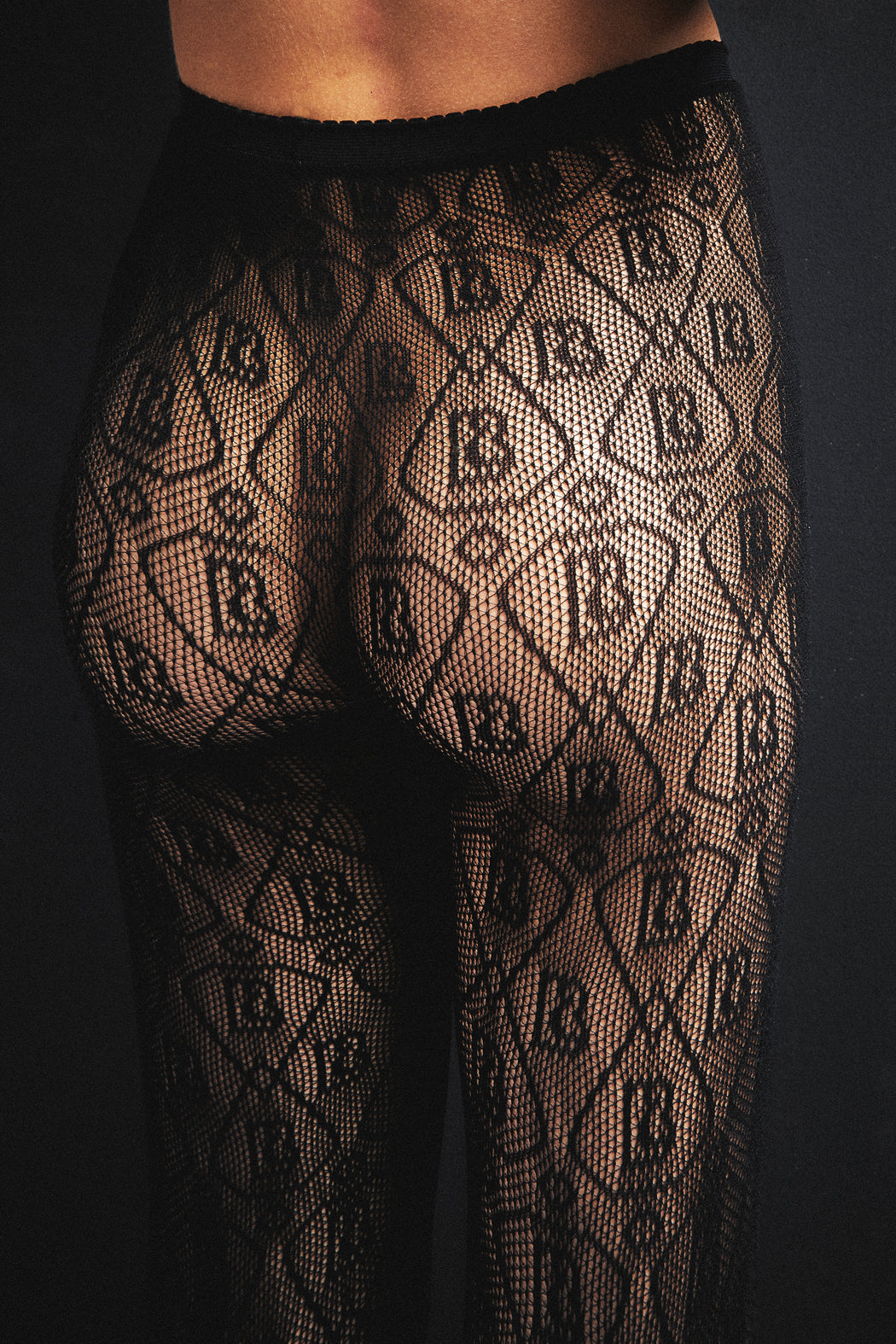 BAHD'OR B TIGHTS