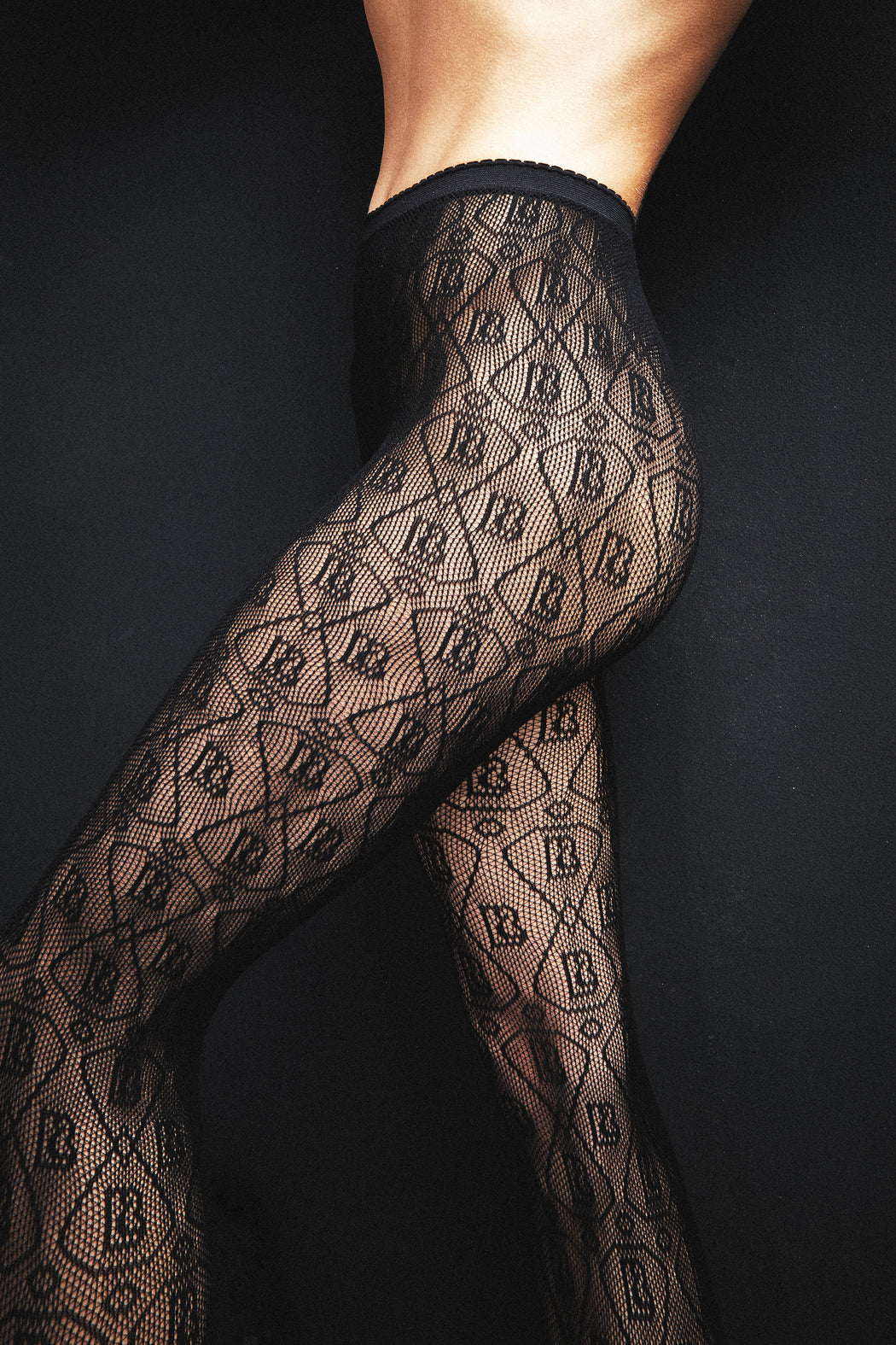 BAHD'OR B TIGHTS